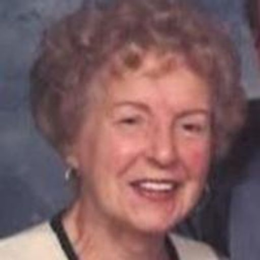 Waltraud Amels Profile Photo