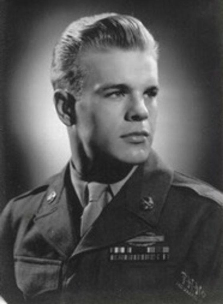 John Peter Smith Profile Photo