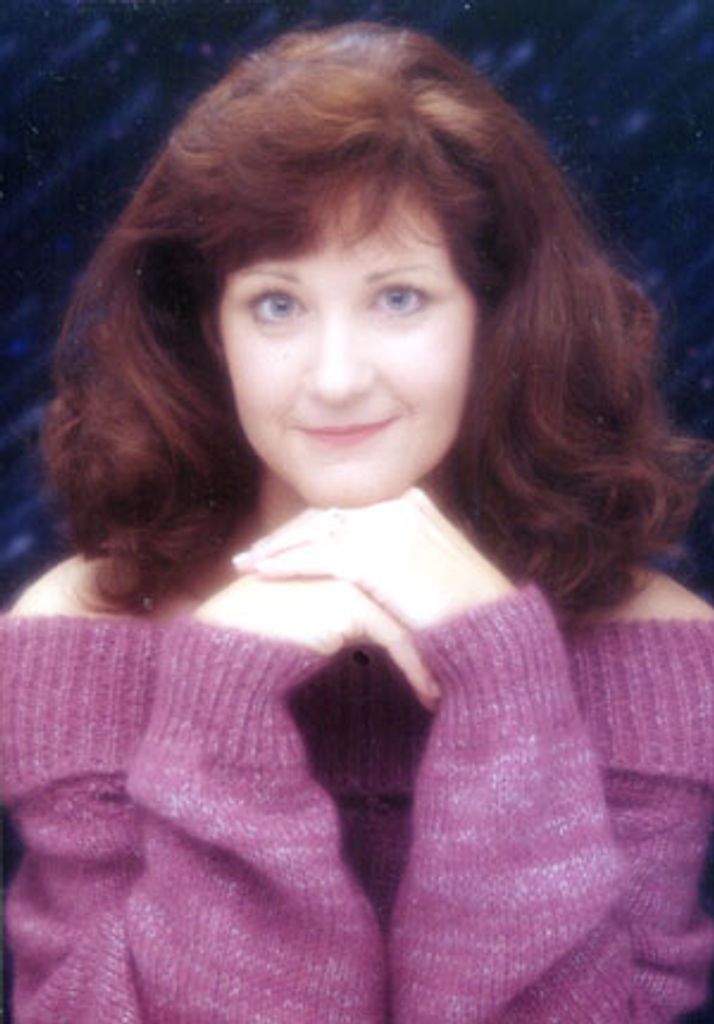 Jean M. Rahmeyer Profile Photo
