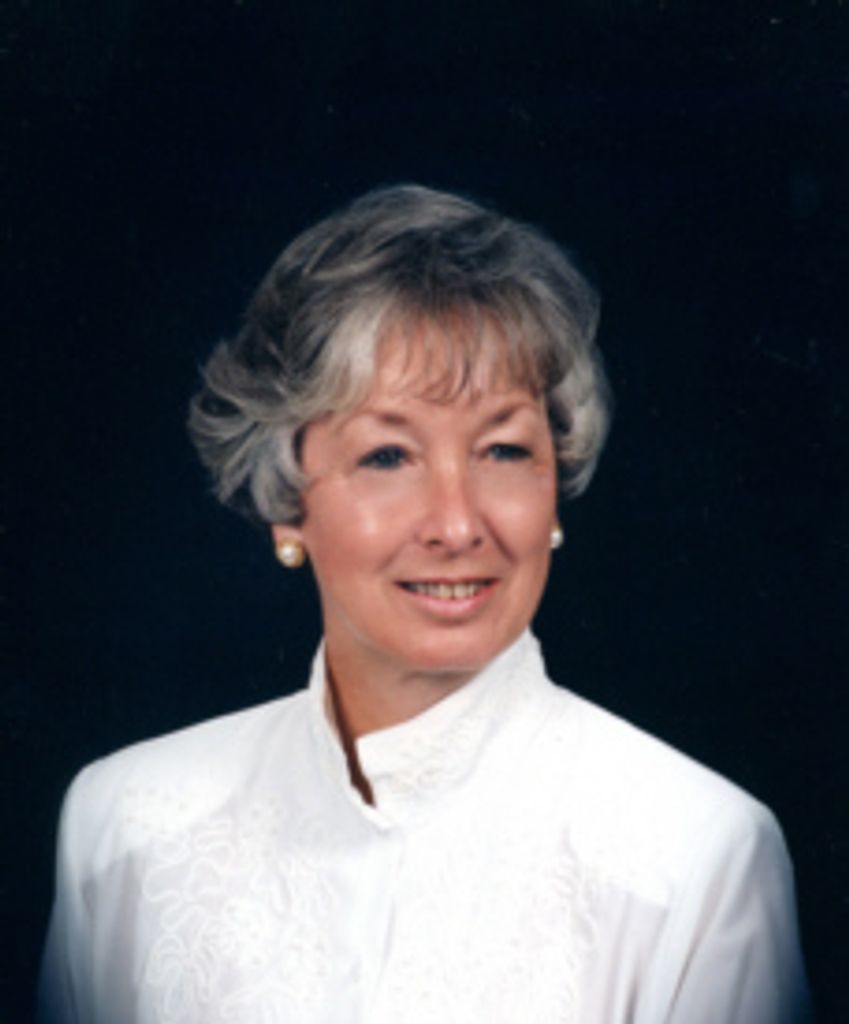 Janet L. Bixel