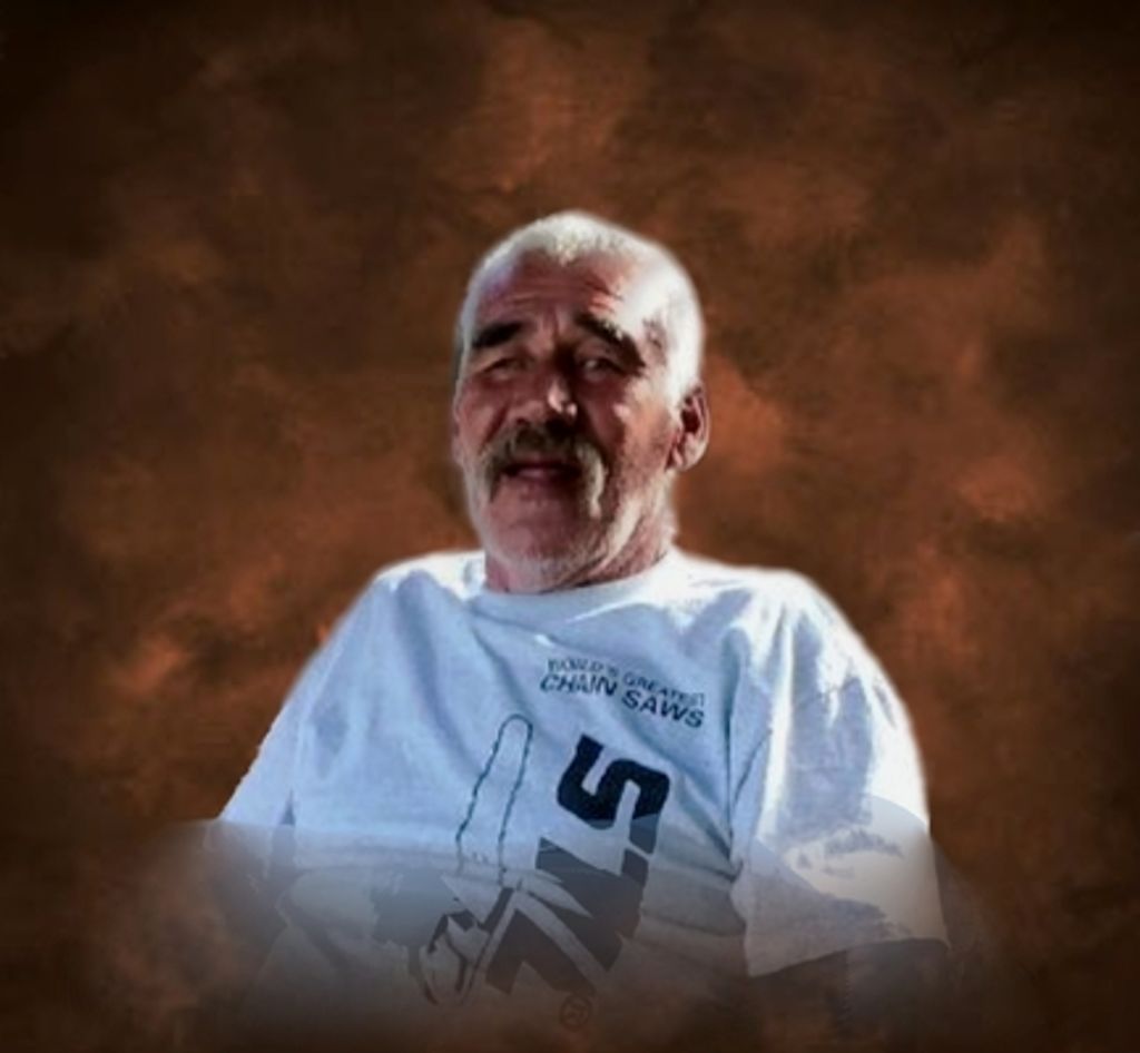 Ray Rando Jr. Profile Photo