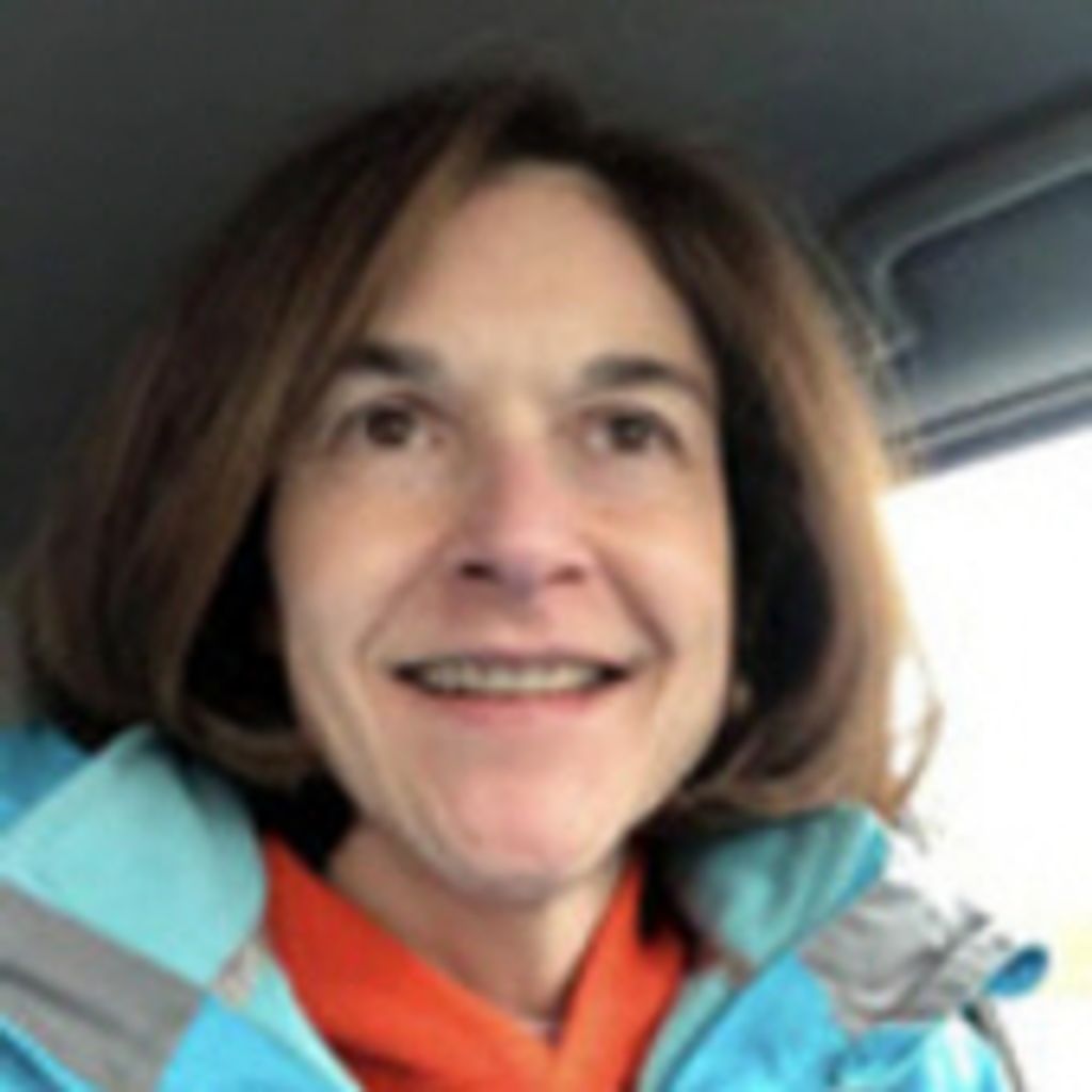 Gina M. Graziano Hempton Profile Photo