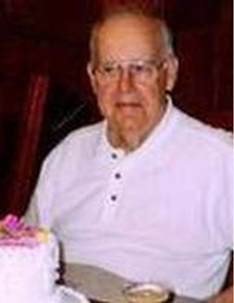 Richard  L. Halle