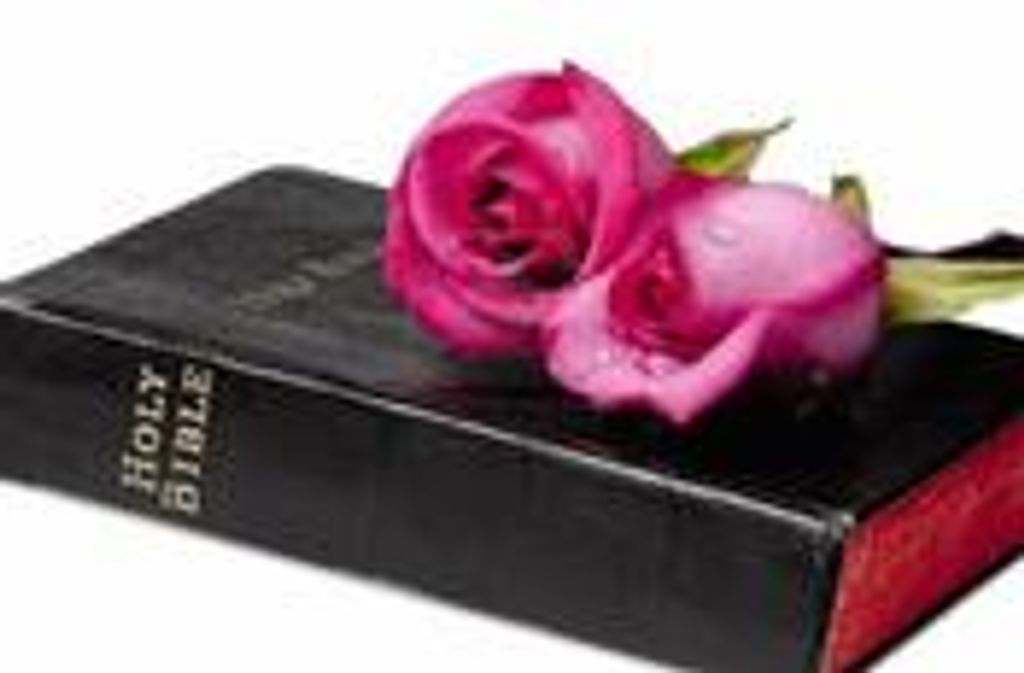 Gladys Wimes Profile Photo