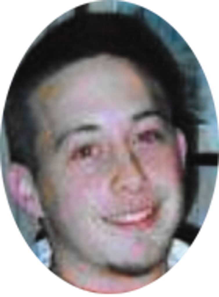 Matthew Wertz