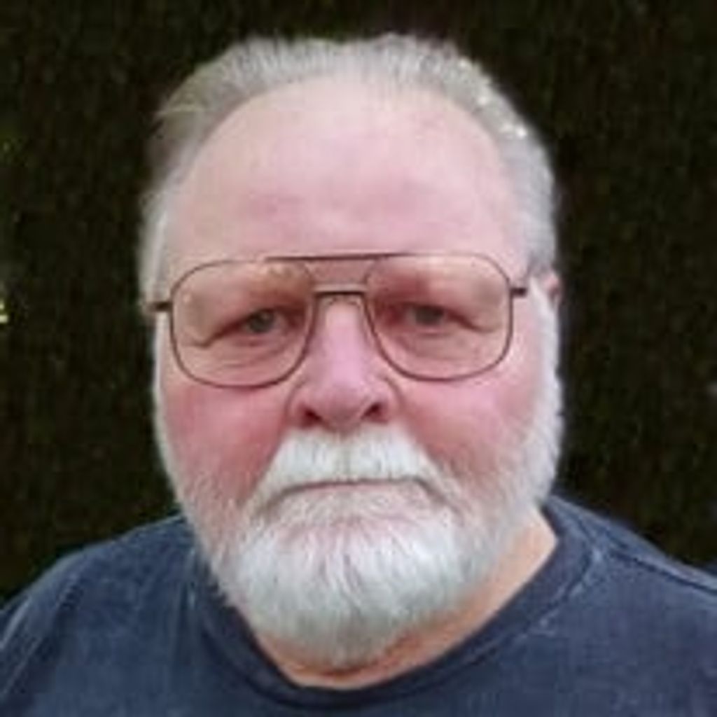 James M. Delk