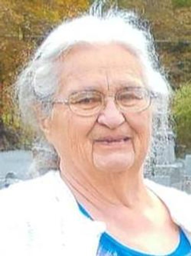 Phoebe C. Dupont