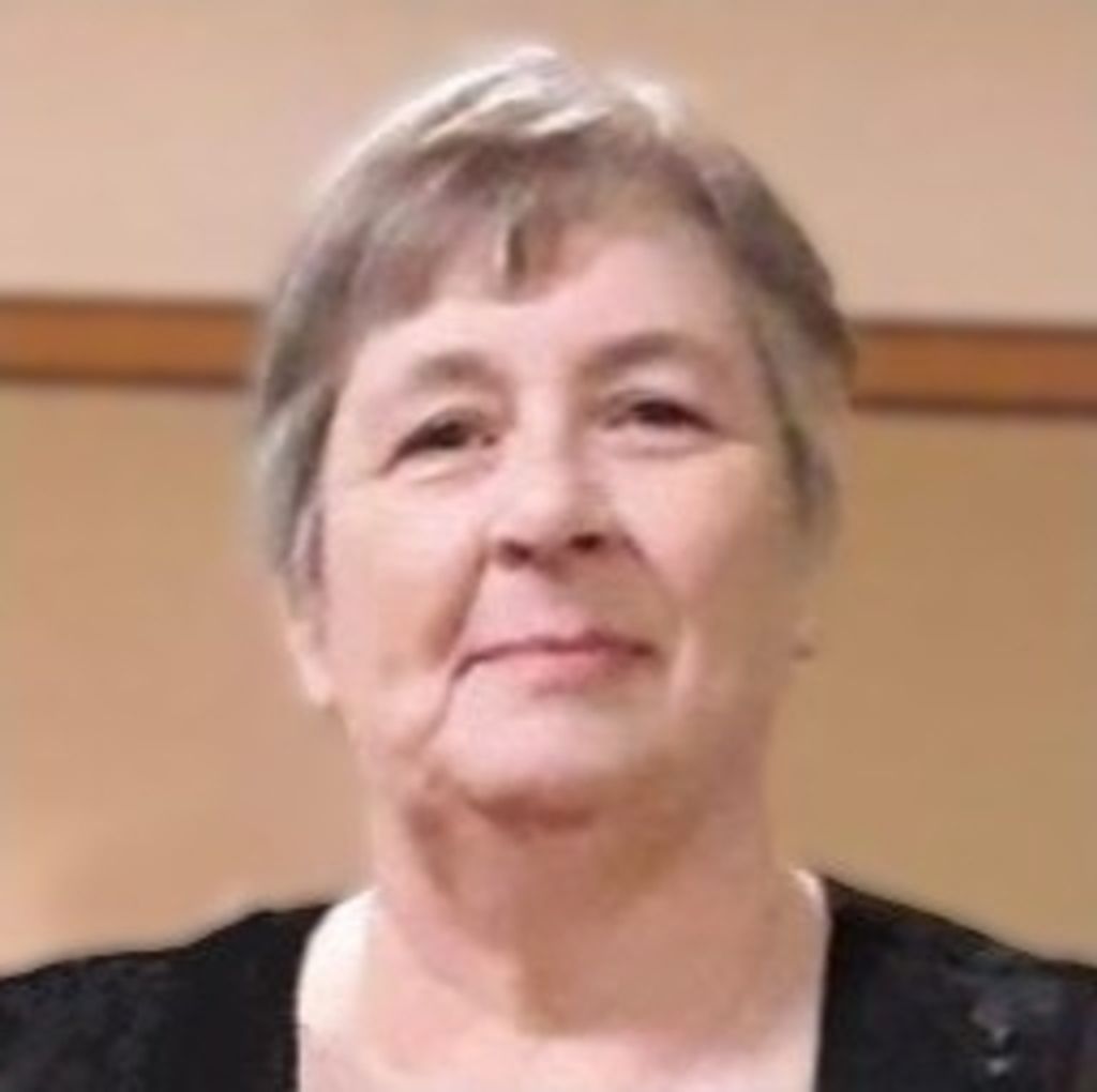 Barbara A. Spotts Profile Photo