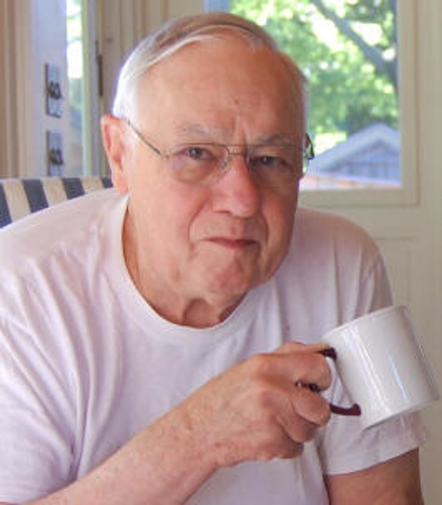 Robert Carleo Sr. Profile Photo