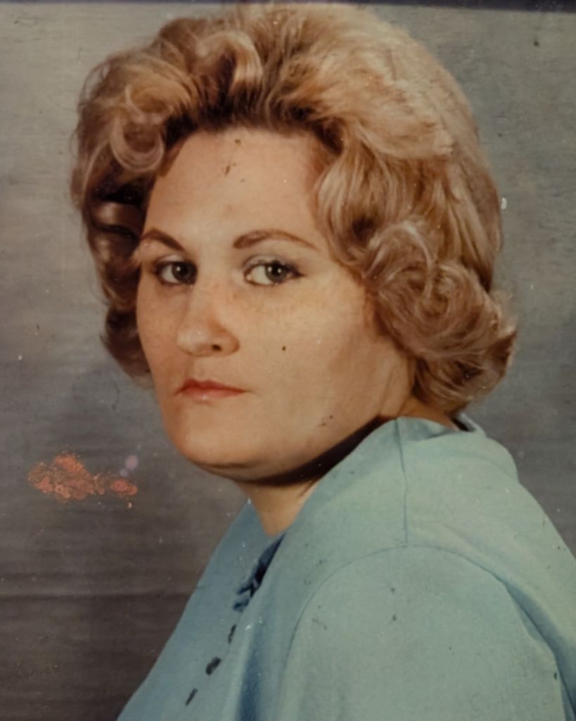 Sharon Vanderson Profile Photo