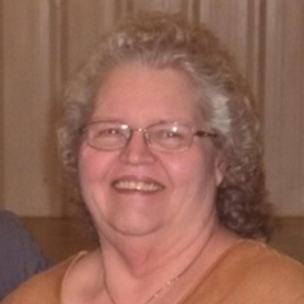 Velva Irene Fowler