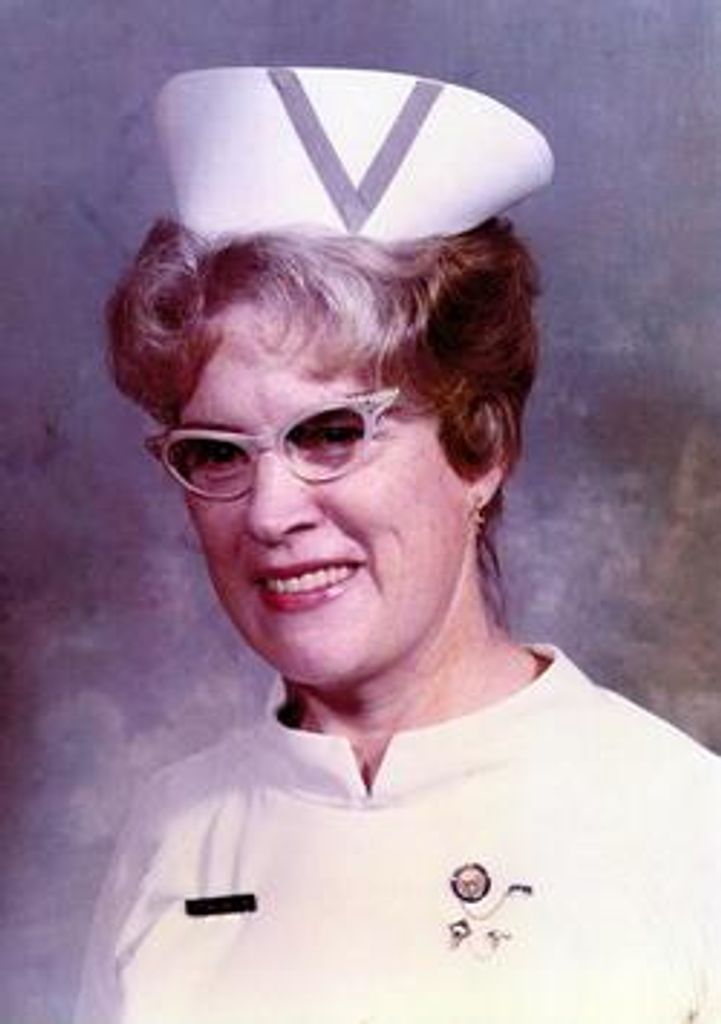 Della Croy Profile Photo