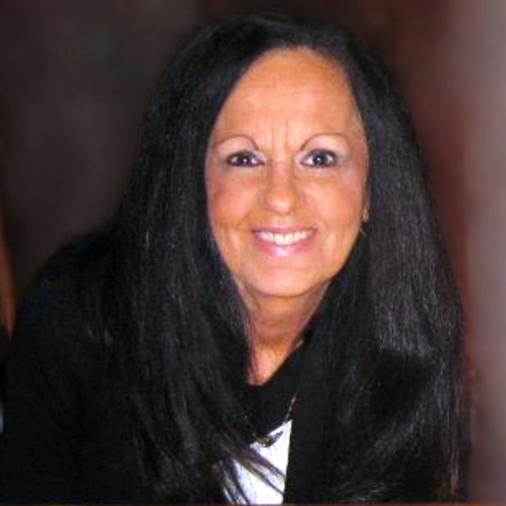 Jane E. Mccarthy Profile Photo