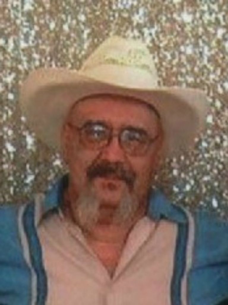 Julio Villarreal
