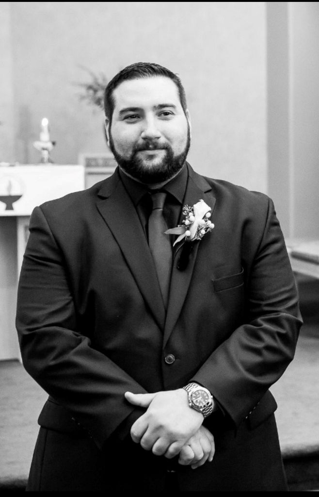 Mark S. Scattolini, Jr. Profile Photo