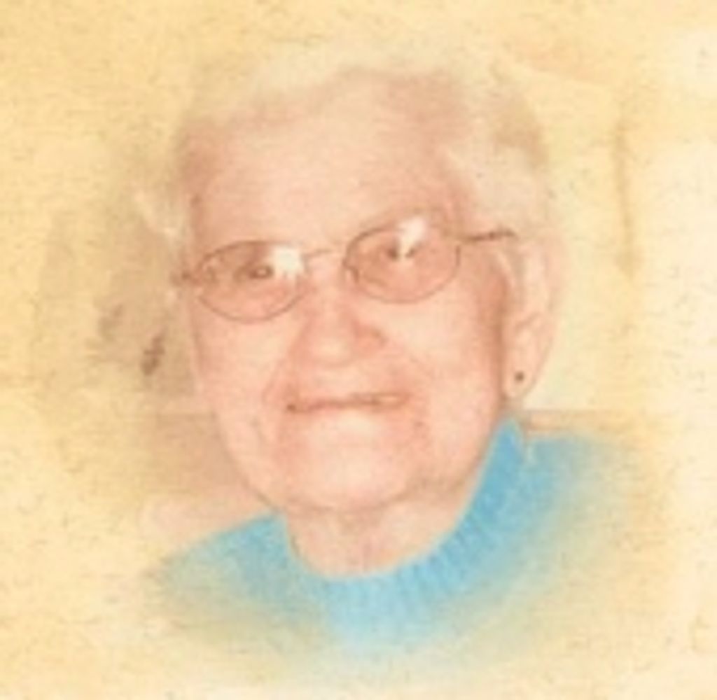 Laura Angel