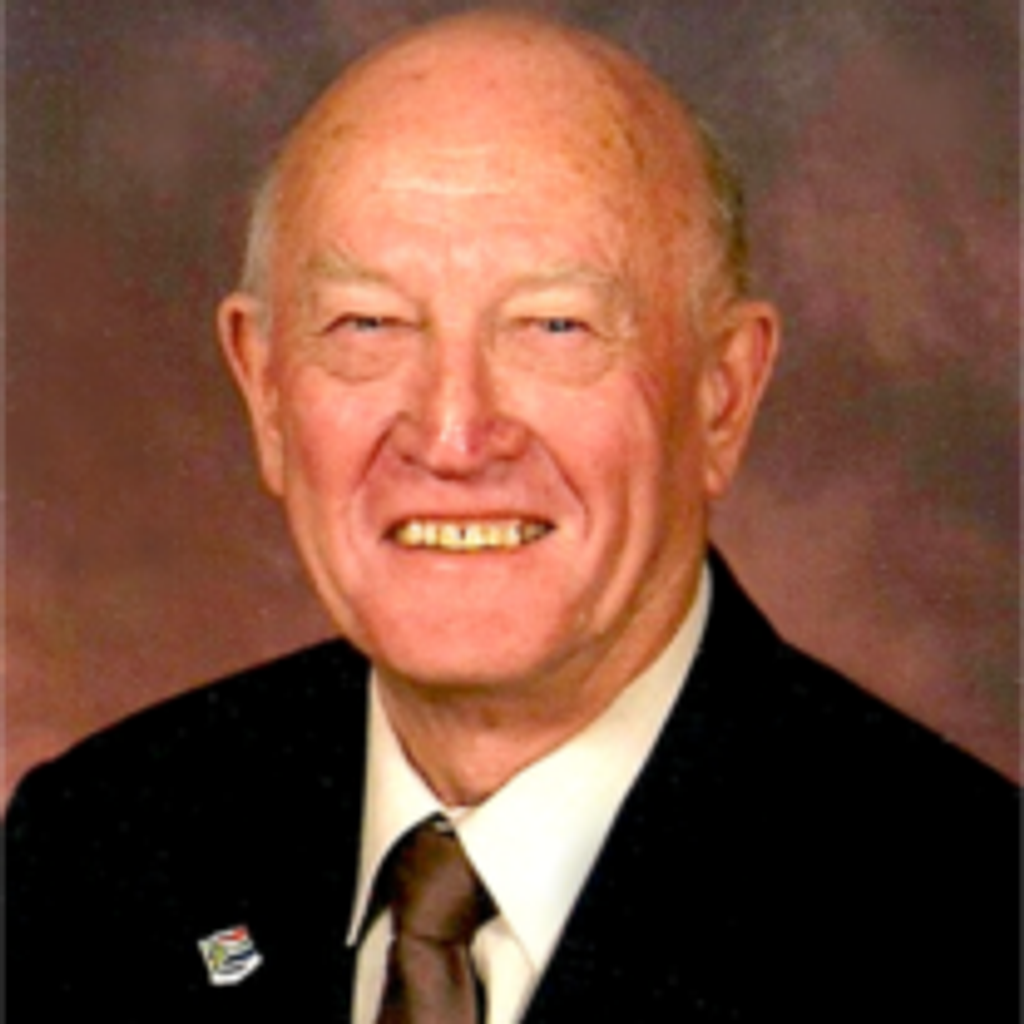 Wim Kramer