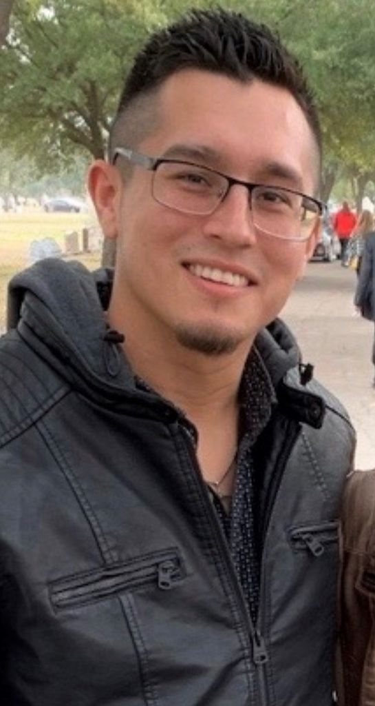 Jacob Ryan Culpepper Profile Photo