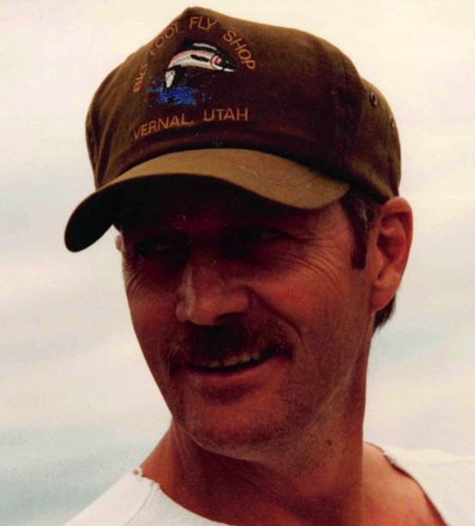 Dennis Hullinger