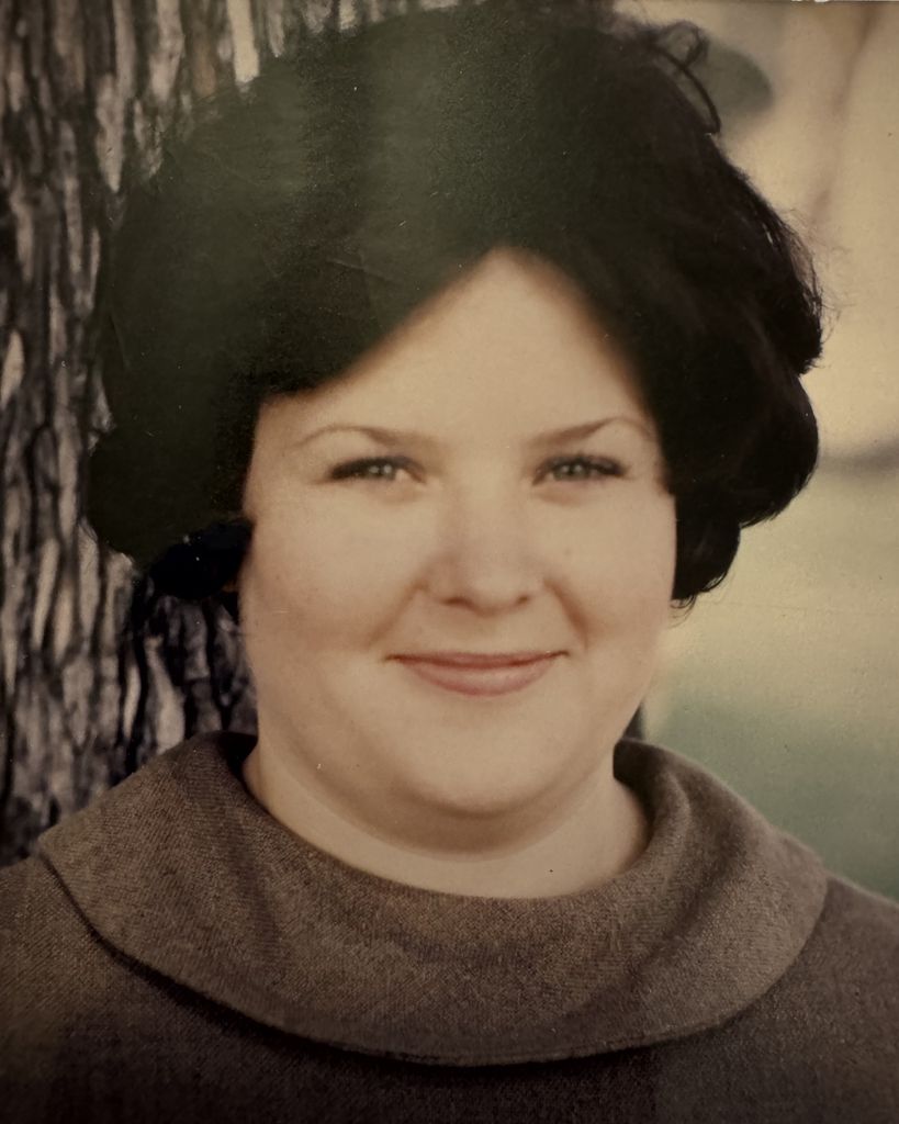 Frances Regina Prather Profile Photo