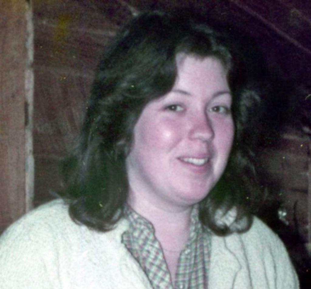 Karen Malin