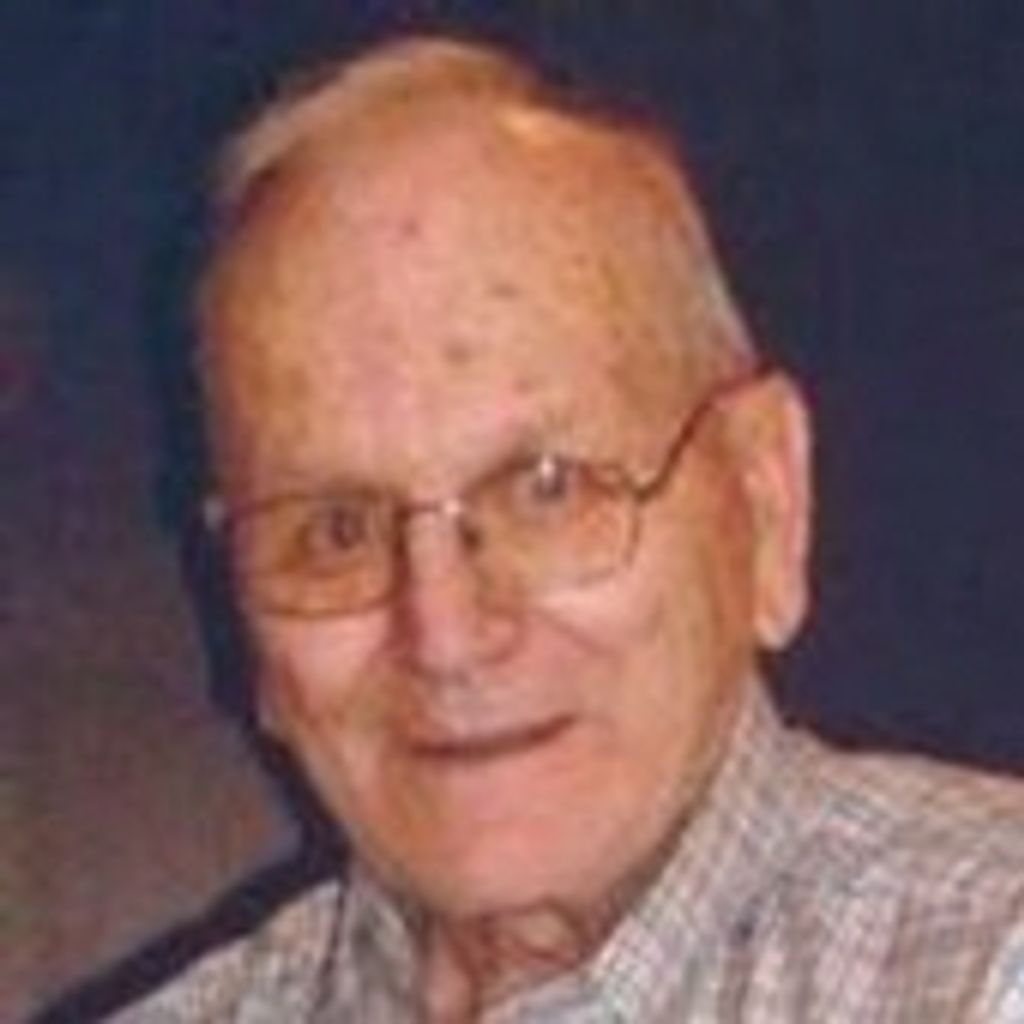 William Bill Haag