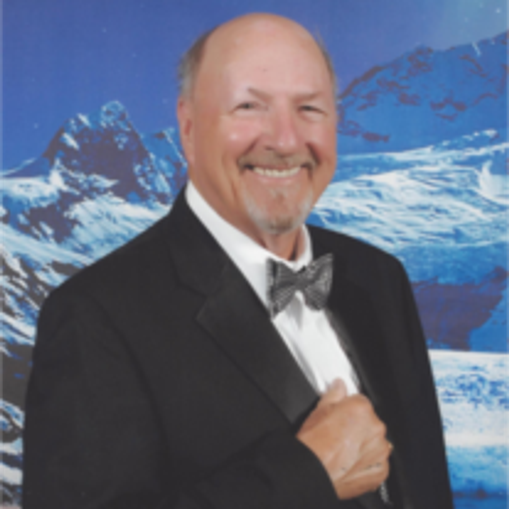 James "Jim" L. Womack