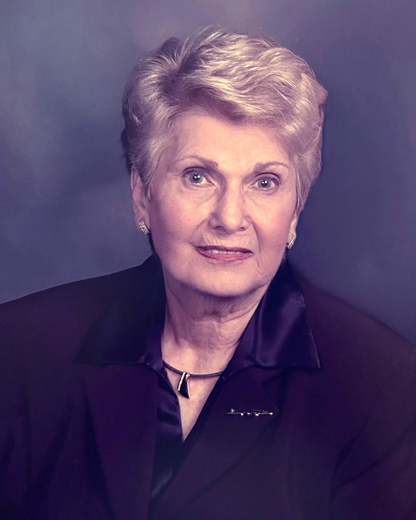 Cynthia M. Shalvoy Profile Photo