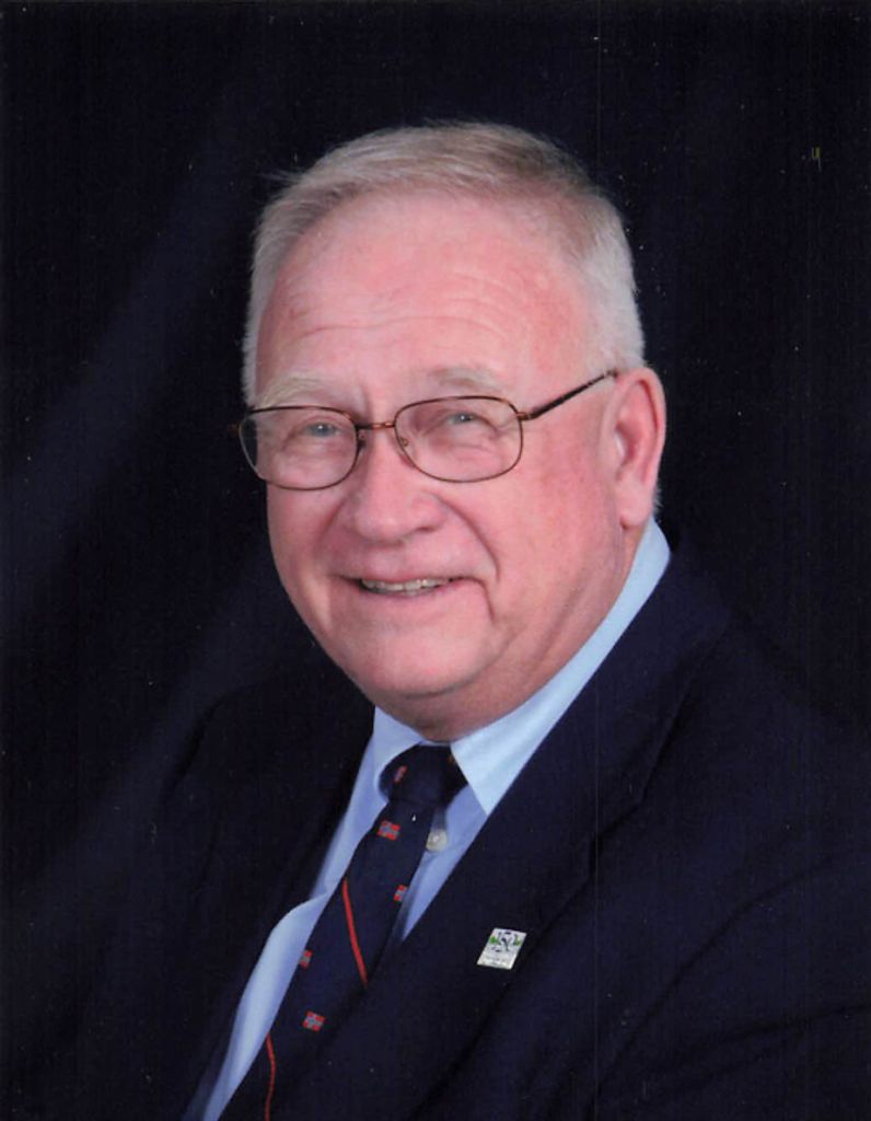 Dennis Johnson