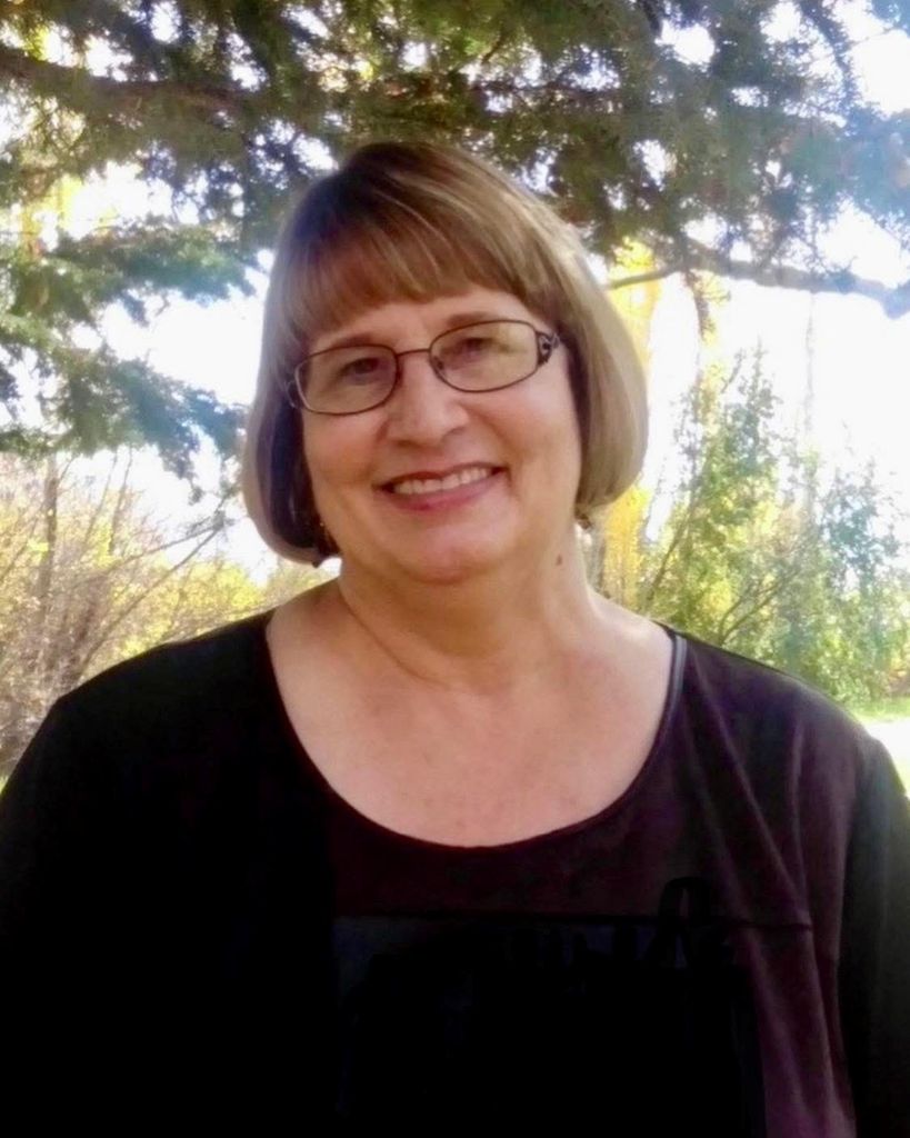 Joy LaRae Turley Clark Profile Photo