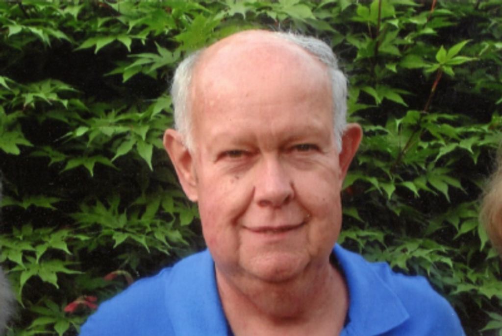 Rodney Carmine Manfra Profile Photo