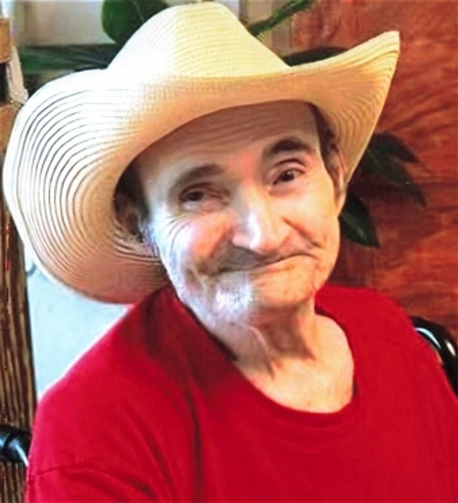 William Melvin Craine