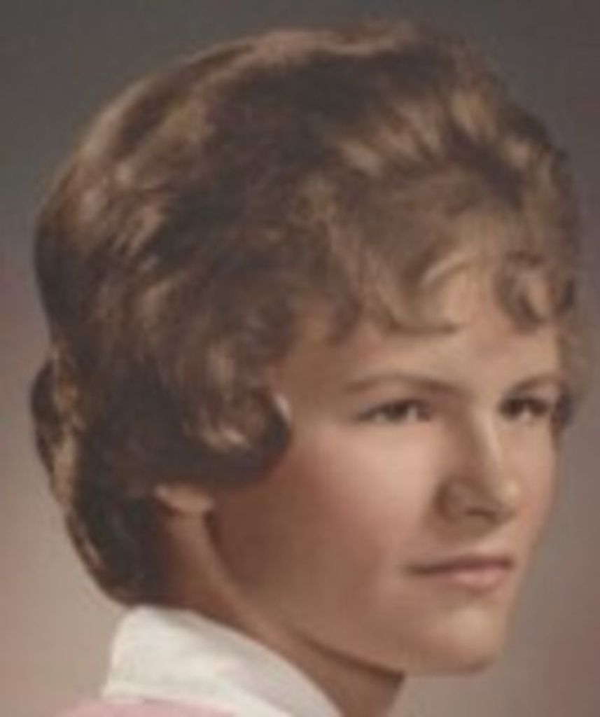 Nancy Ruth (Shearer) Beals