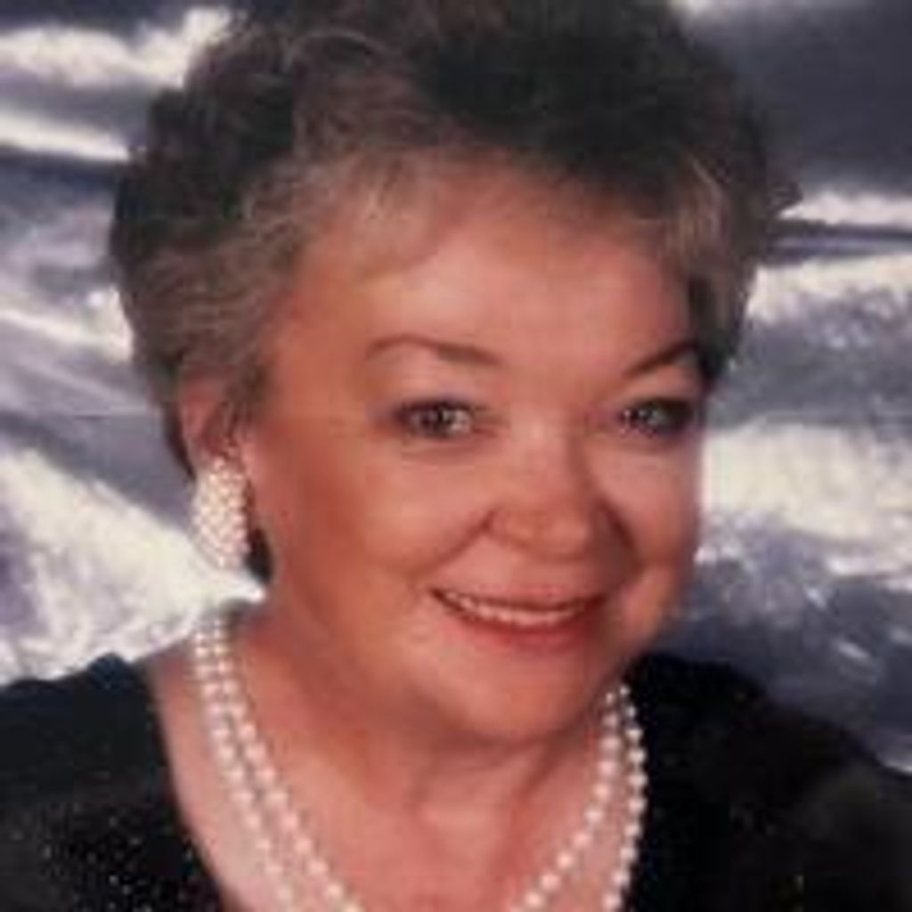 Shirley Jean Maurer Profile Photo