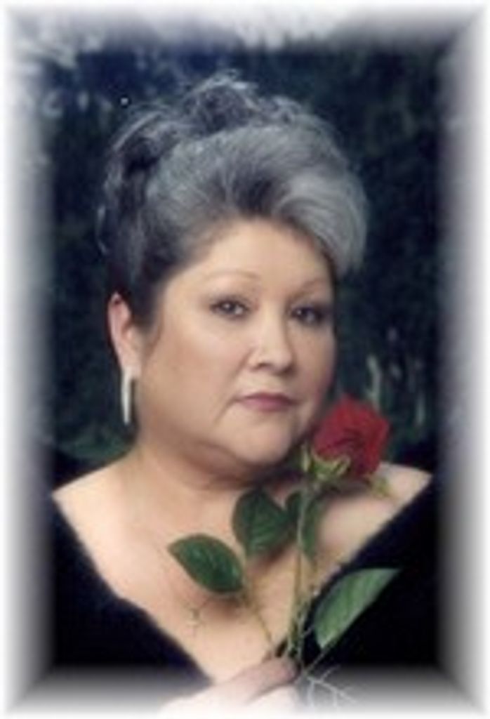 Mary Ann Tindol Profile Photo