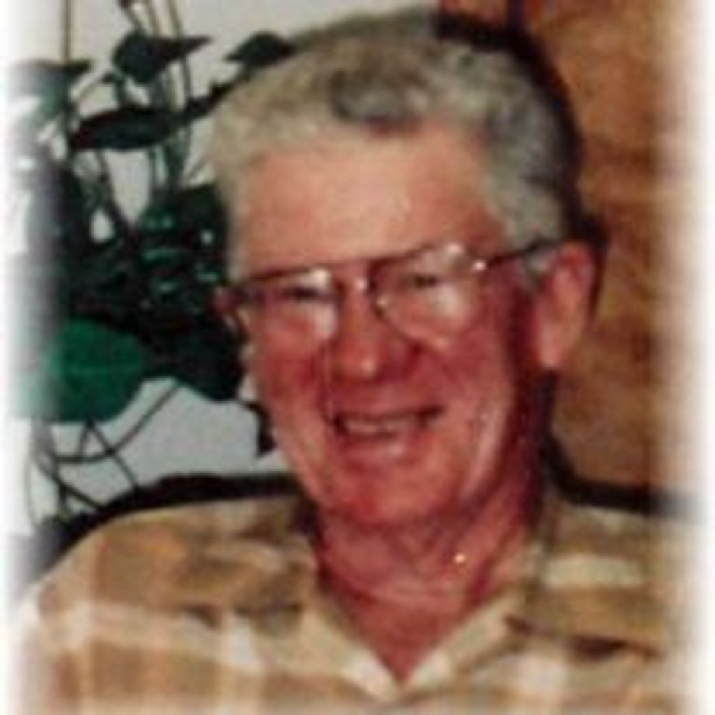 John Sidney Cox