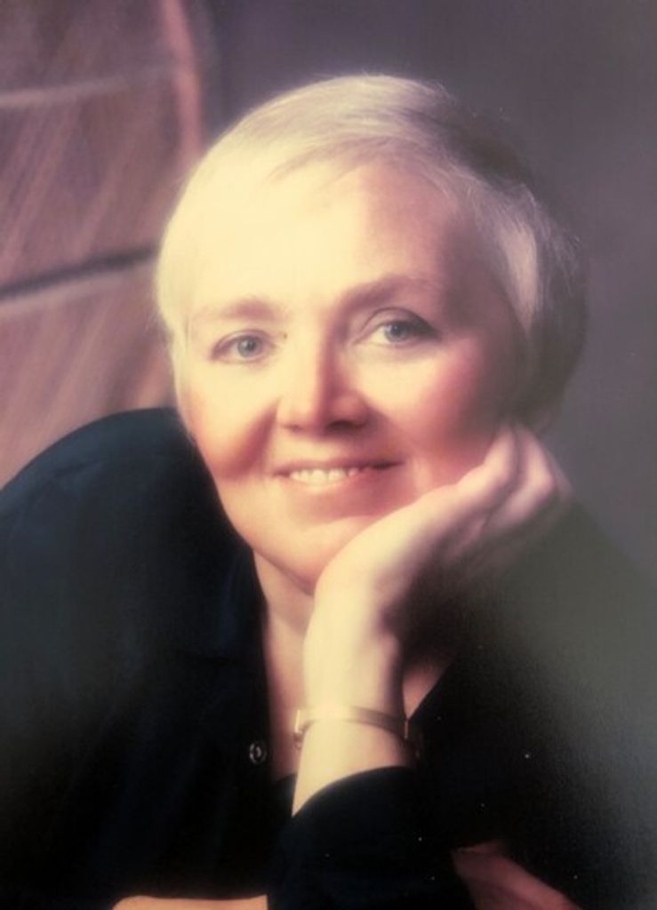 Judith A. Miles