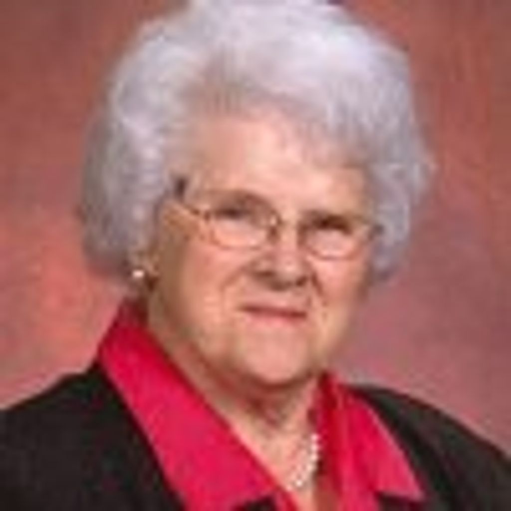 Ardis  Jewel Nelson