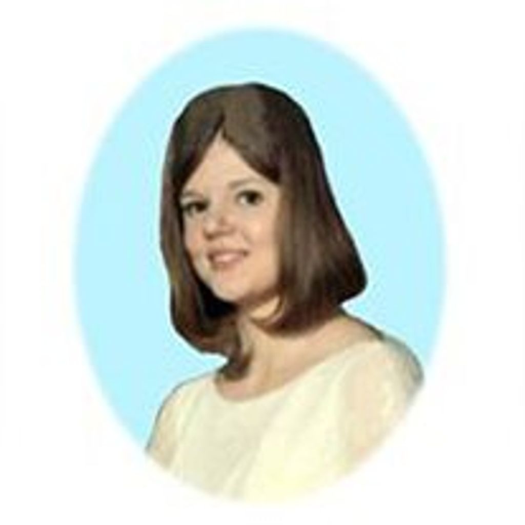Linda Leigh Adams Profile Photo
