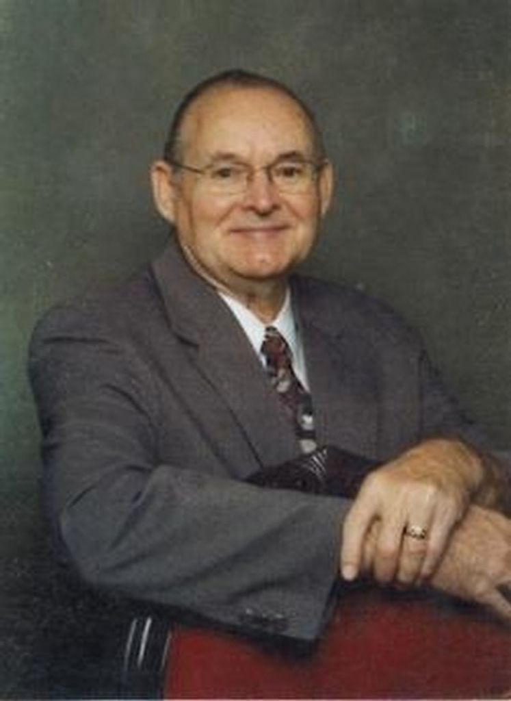 Laurel Weldon Decker