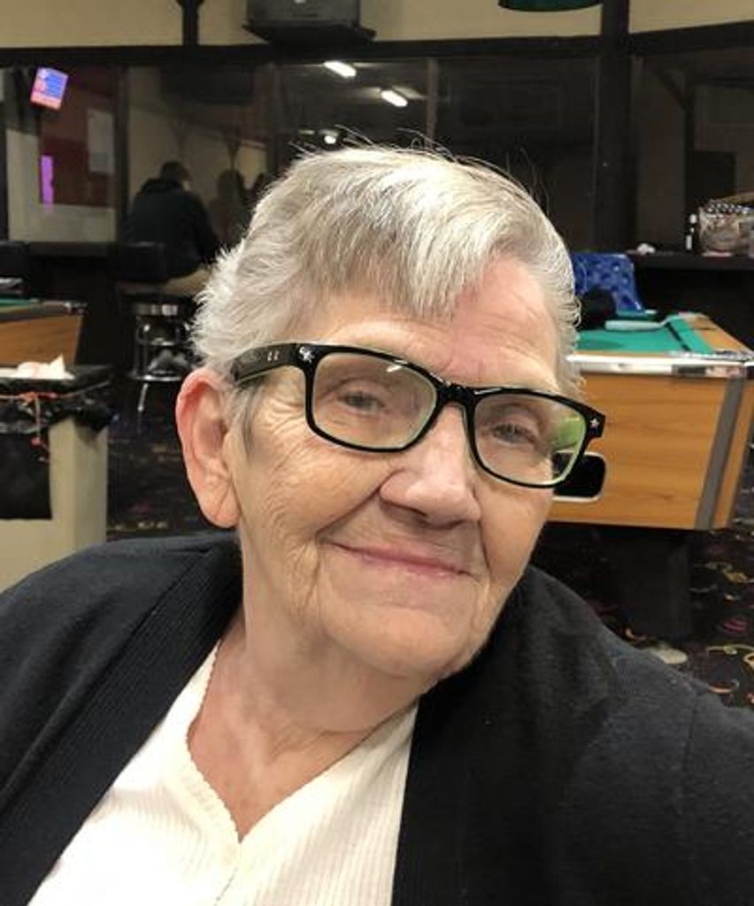 Shelia G. Poe Profile Photo