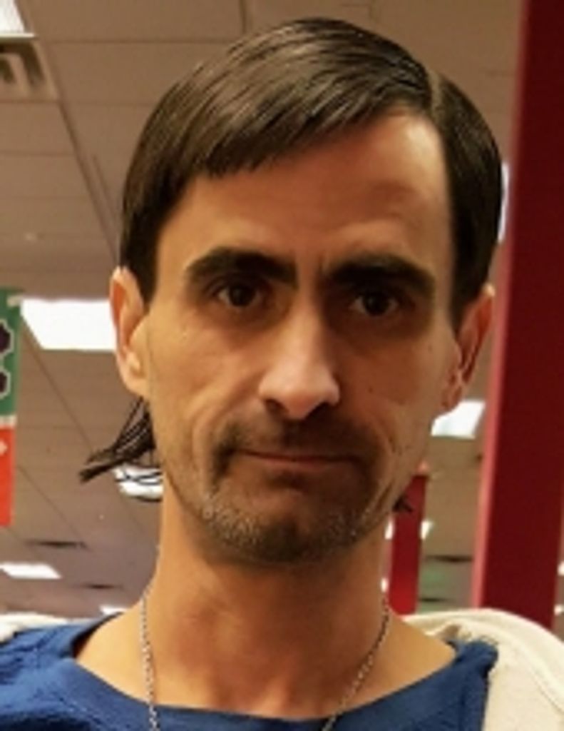 Donald J. Cummins, Ii