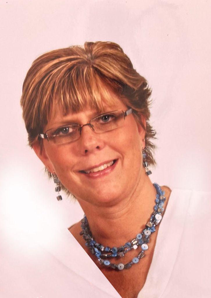 Patricia Luanne Conrad Profile Photo