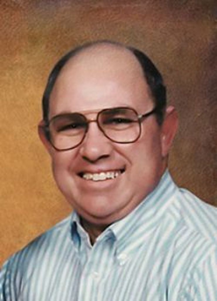 Ferrel Braud