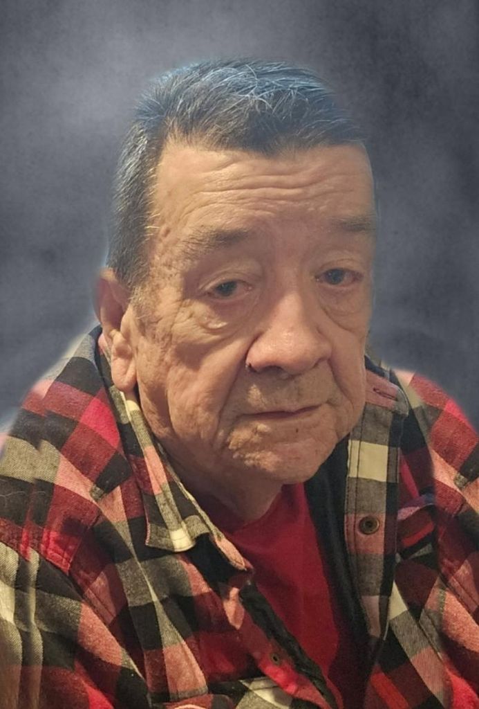 Johnnie Smith Profile Photo