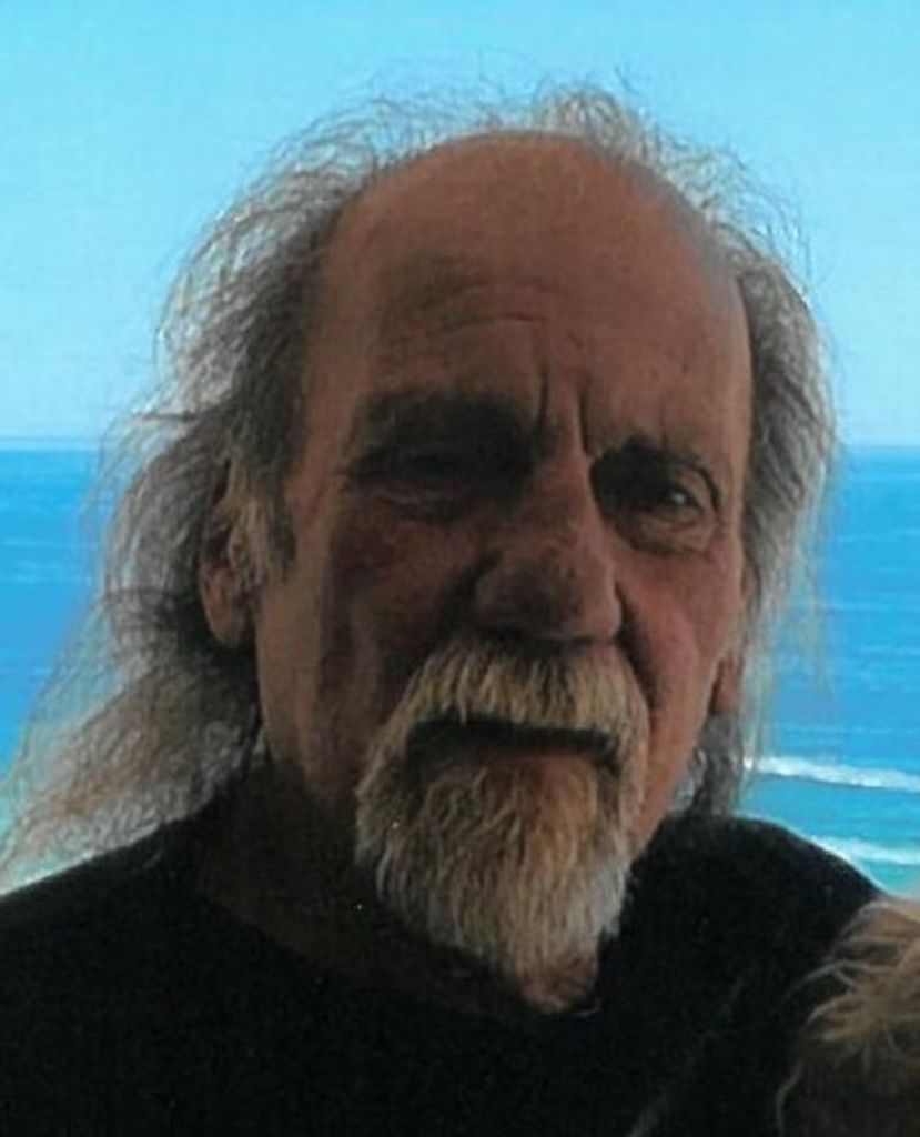 Daniel S. Salajcik Profile Photo