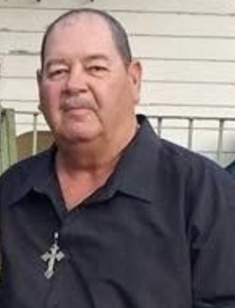Spencer Raymond Rocque Profile Photo