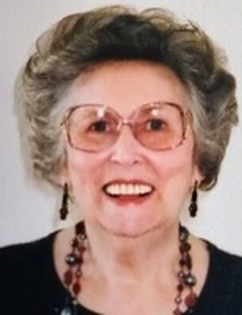 Bonnie Lee Mitchell Profile Photo