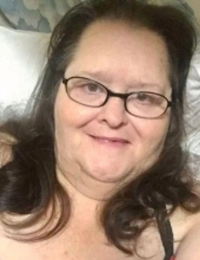 Donna Brady Profile Photo