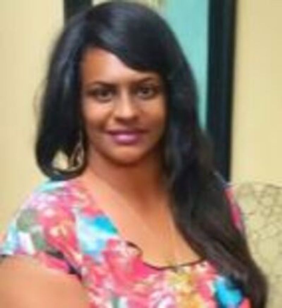 Nancy Marie Hall Profile Photo
